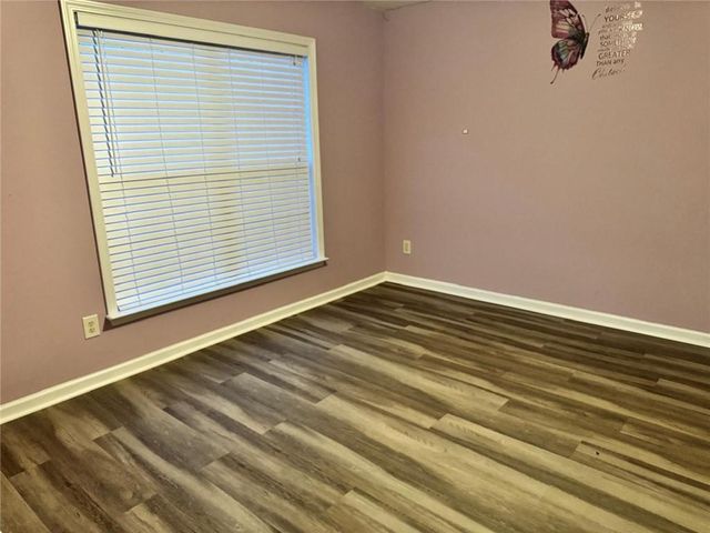 13389 Marrywood Court, Alpharetta, GA 30004