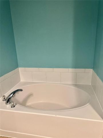 13389 Marrywood Court, Alpharetta, GA 30004