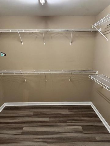 13389 Marrywood Court, Alpharetta, GA 30004