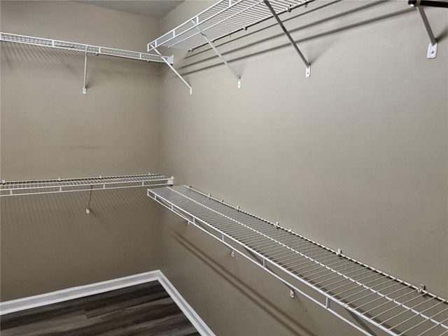 13389 Marrywood Court, Alpharetta, GA 30004