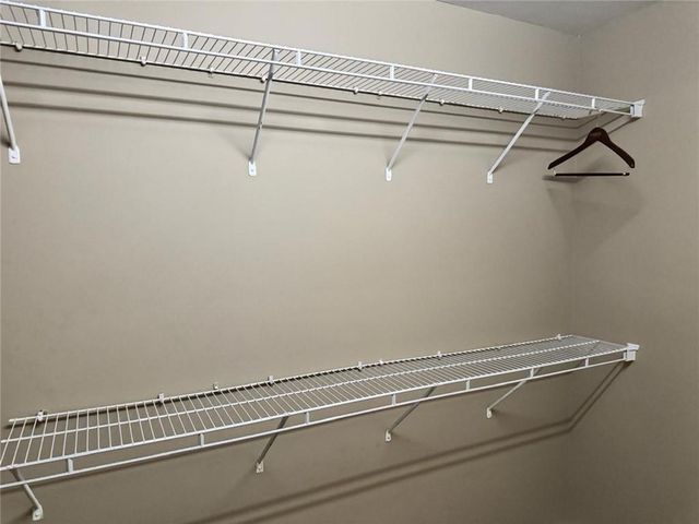 13389 Marrywood Court, Alpharetta, GA 30004