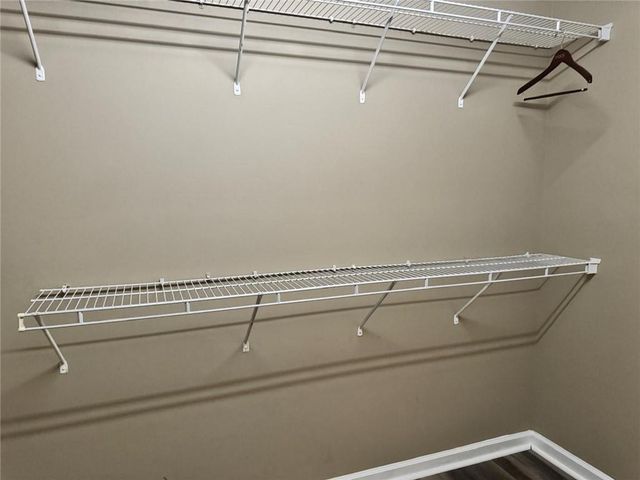 13389 Marrywood Court, Alpharetta, GA 30004