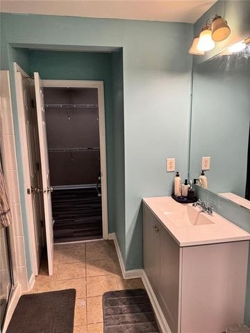 13389 Marrywood Court, Alpharetta, GA 30004