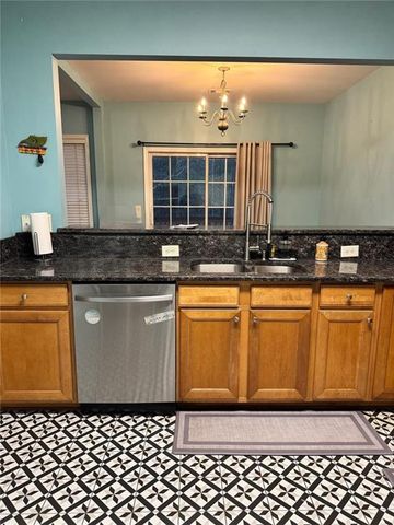 13389 Marrywood Court, Alpharetta, GA 30004