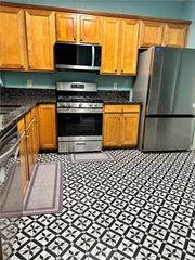 13389 Marrywood Court, Alpharetta, GA 30004