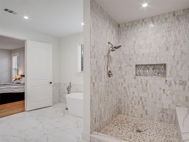 2012 Potter Lane, Mesquite, TX 75149