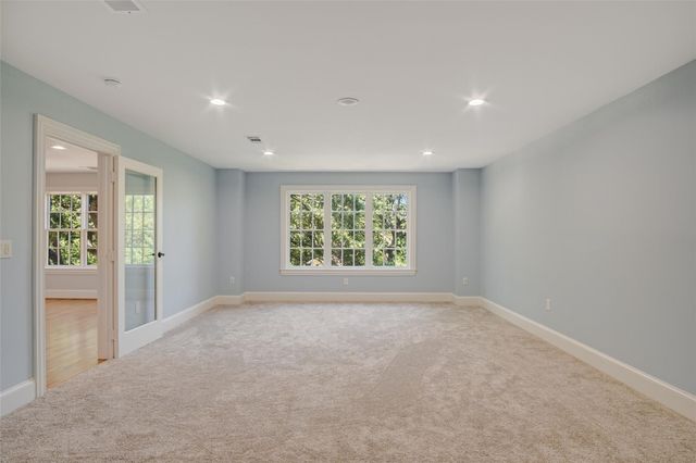 2012 Potter Lane, Mesquite, TX 75149