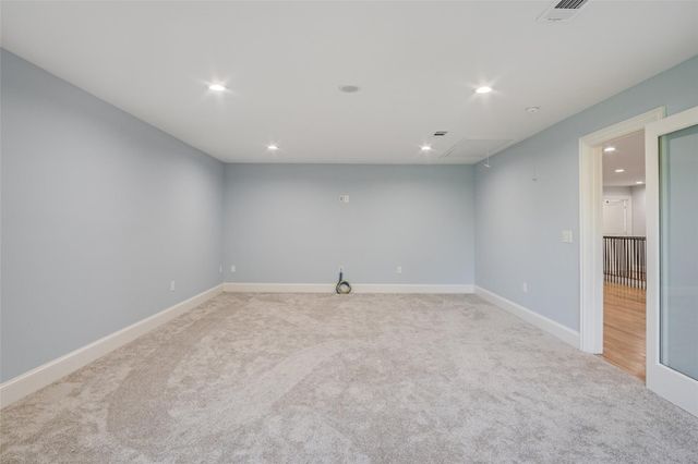2012 Potter Lane, Mesquite, TX 75149