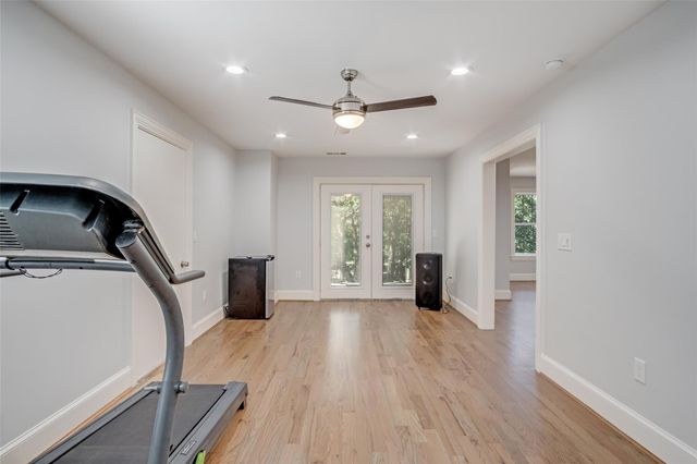 2012 Potter Lane, Mesquite, TX 75149