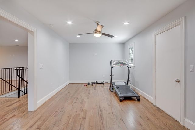 2012 Potter Lane, Mesquite, TX 75149