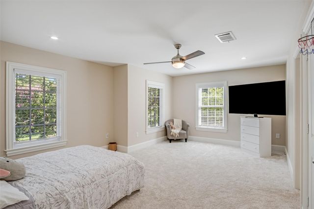 2012 Potter Lane, Mesquite, TX 75149