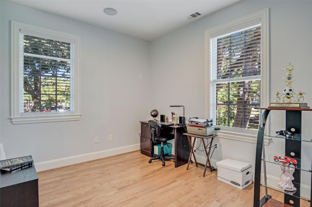 2012 Potter Lane, Mesquite, TX 75149