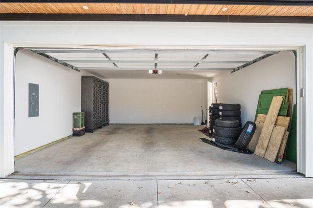2012 Potter Lane, Mesquite, TX 75149