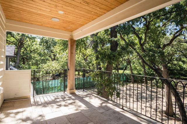 2012 Potter Lane, Mesquite, TX 75149