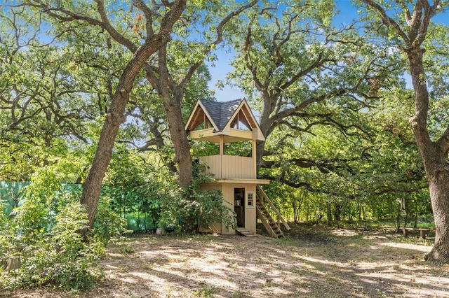 2012 Potter Lane, Mesquite, TX 75149