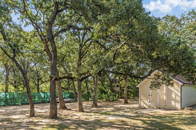 2012 Potter Lane, Mesquite, TX 75149