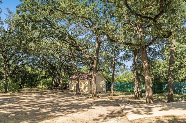 2012 Potter Lane, Mesquite, TX 75149