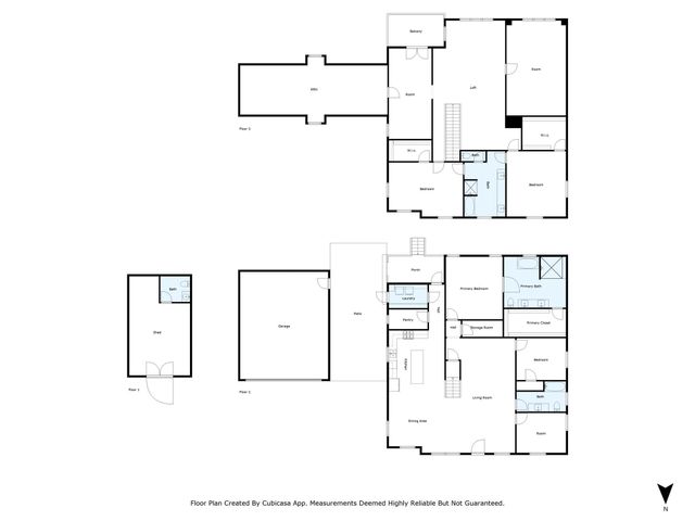 2012 Potter Lane, Mesquite, TX 75149