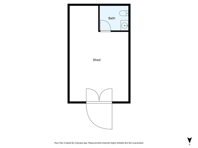 2012 Potter Lane, Mesquite, TX 75149