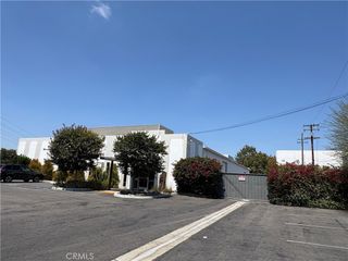 10637 Midway Avenue, Cerritos, CA 90703