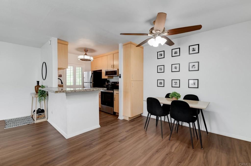 6470 Bell Bluff Ave, San Diego, CA 92119 — photo 4