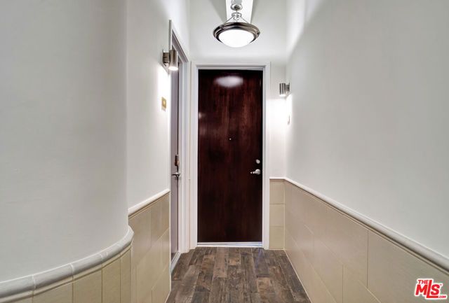 939 S Broadway 802, Los Angeles, CA 90015