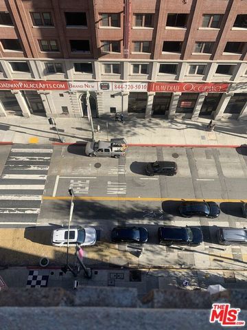 939 S Broadway 802, Los Angeles, CA 90015