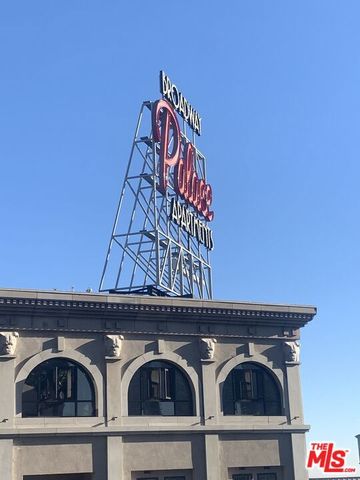 939 S Broadway 802, Los Angeles, CA 90015