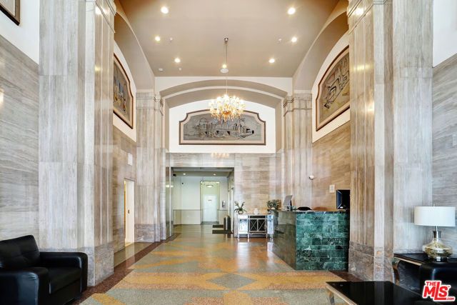 939 S Broadway 802, Los Angeles, CA 90015