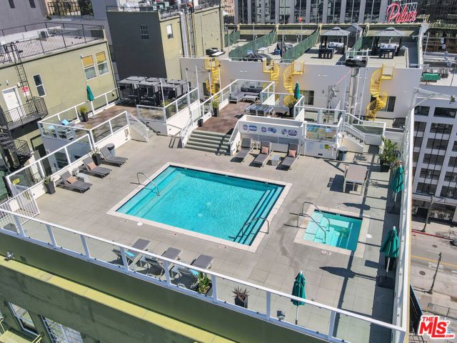 939 S Broadway 802, Los Angeles, CA 90015