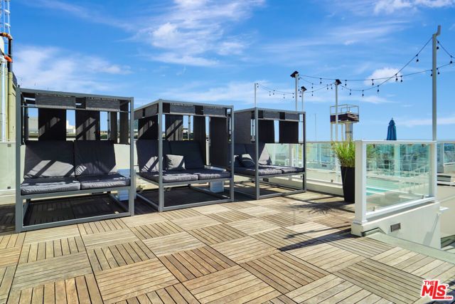 939 S Broadway 802, Los Angeles, CA 90015