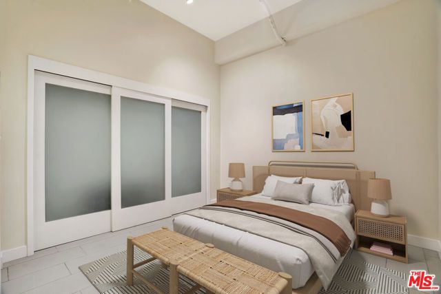 939 S Broadway 802, Los Angeles, CA 90015