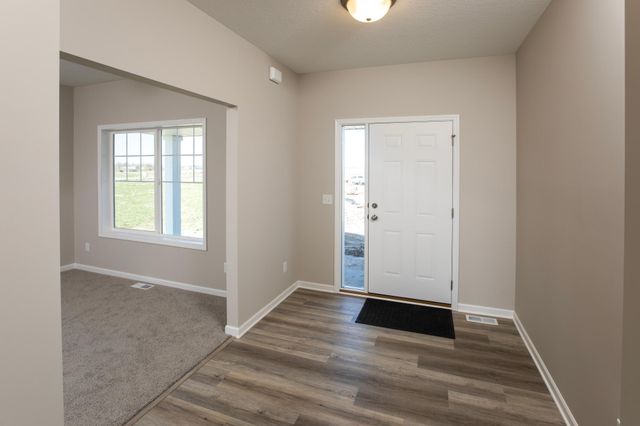 3235 Jandura Avenue NE, Saint Michael, MN 55376