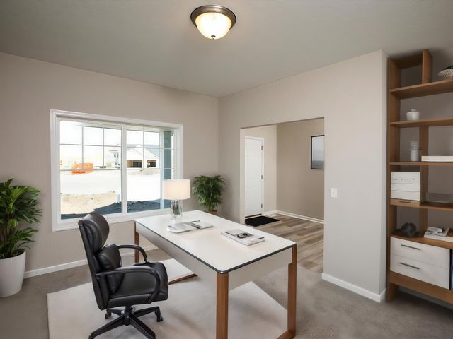 3235 Jandura Avenue NE, Saint Michael, MN 55376