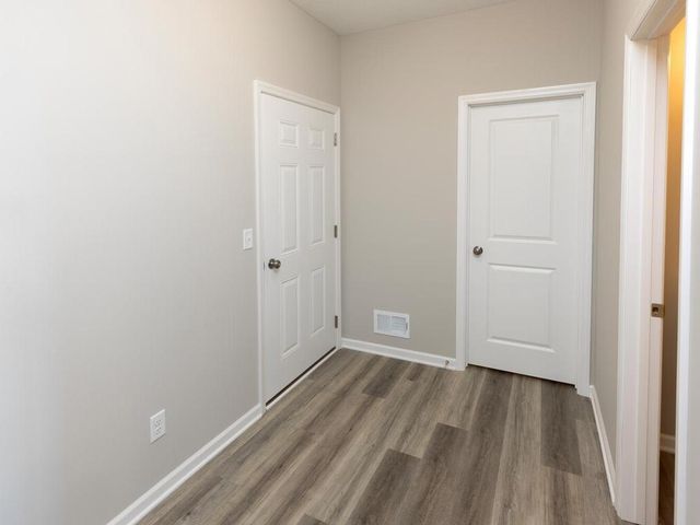 3235 Jandura Avenue NE, Saint Michael, MN 55376