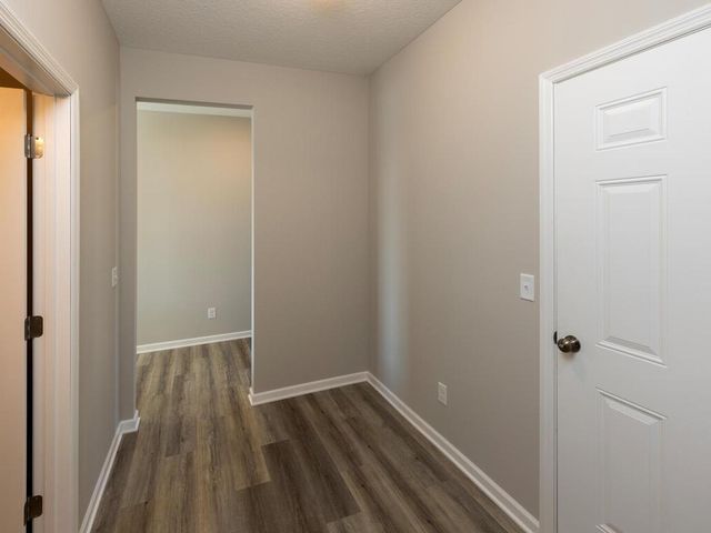 3235 Jandura Avenue NE, Saint Michael, MN 55376