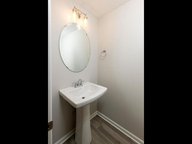 3235 Jandura Avenue NE, Saint Michael, MN 55376