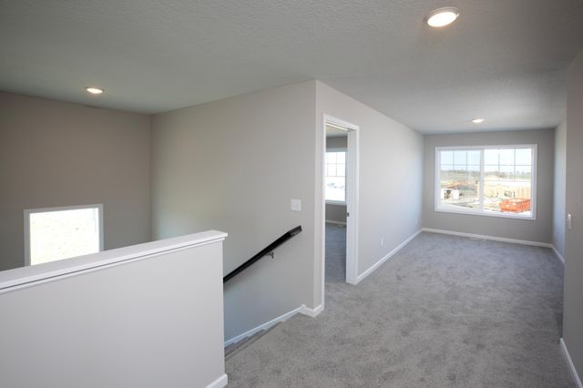 3235 Jandura Avenue NE, Saint Michael, MN 55376