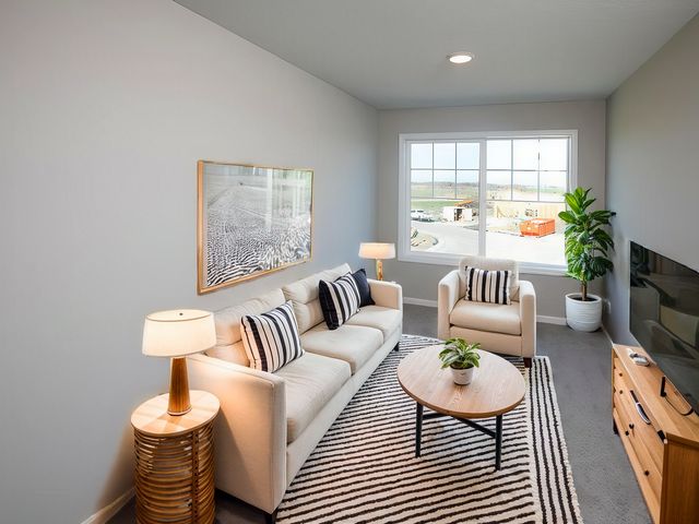 3235 Jandura Avenue NE, Saint Michael, MN 55376