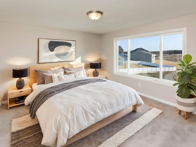 3235 Jandura Avenue NE, Saint Michael, MN 55376