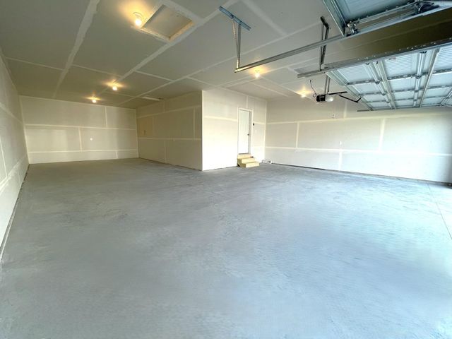 3235 Jandura Avenue NE, Saint Michael, MN 55376