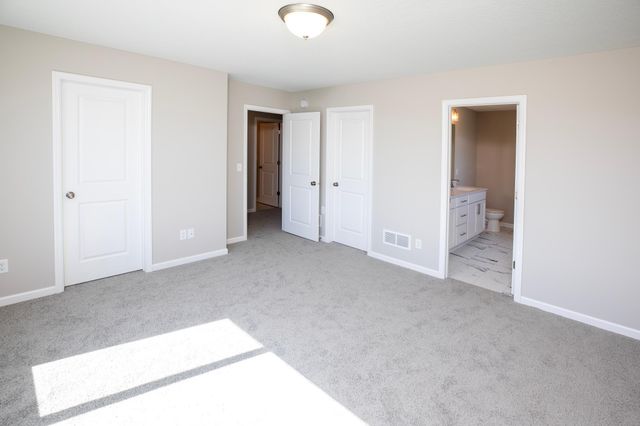 3235 Jandura Avenue NE, Saint Michael, MN 55376