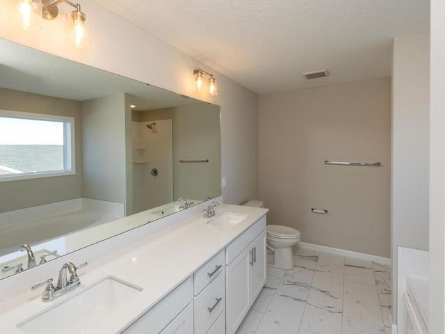 3235 Jandura Avenue NE, Saint Michael, MN 55376