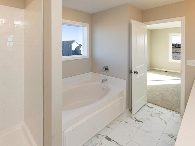 3235 Jandura Avenue NE, Saint Michael, MN 55376