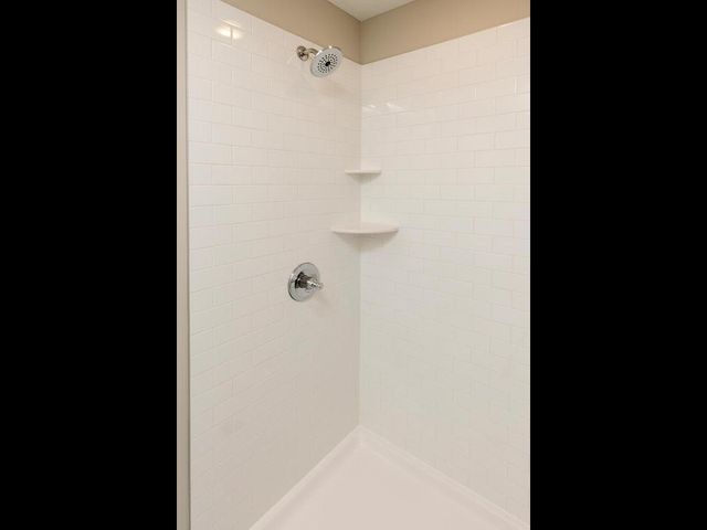 3235 Jandura Avenue NE, Saint Michael, MN 55376