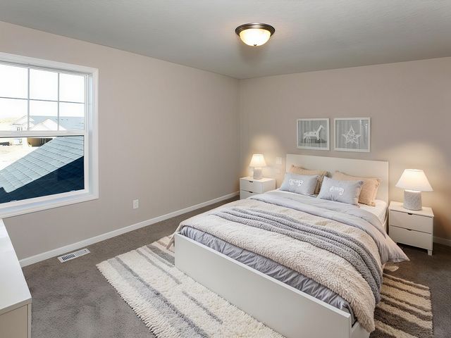 3235 Jandura Avenue NE, Saint Michael, MN 55376