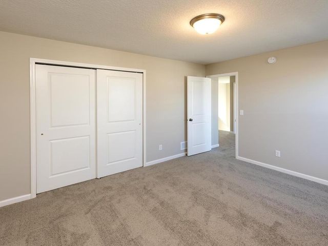 3235 Jandura Avenue NE, Saint Michael, MN 55376