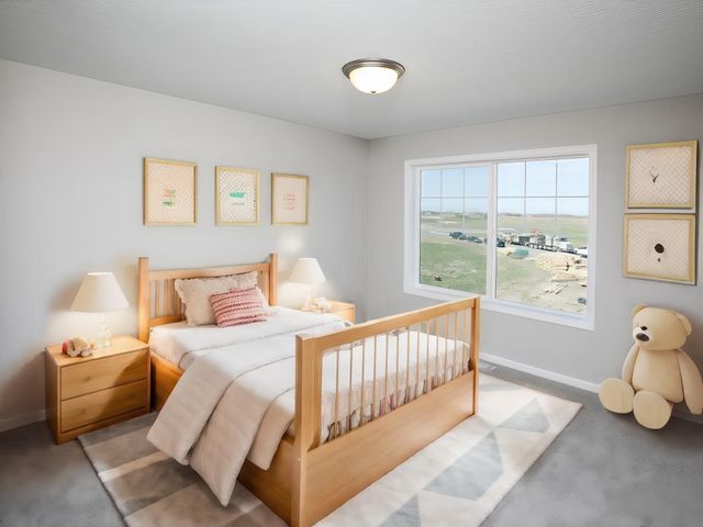 3235 Jandura Avenue NE, Saint Michael, MN 55376