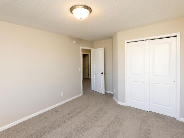 3235 Jandura Avenue NE, Saint Michael, MN 55376