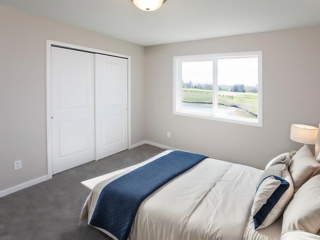 3235 Jandura Avenue NE, Saint Michael, MN 55376